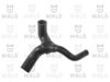 MALò 18685A Radiator Hose